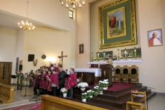 P1100710