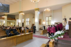 P1100711